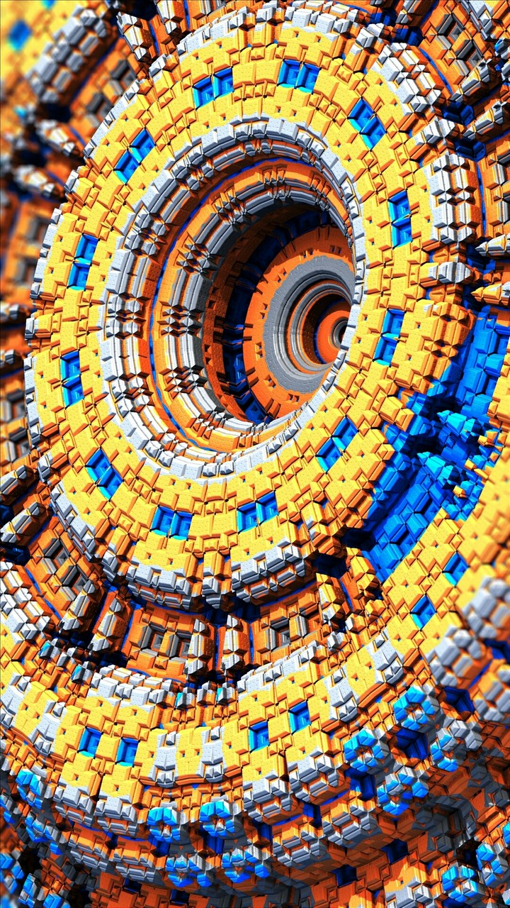 abstract