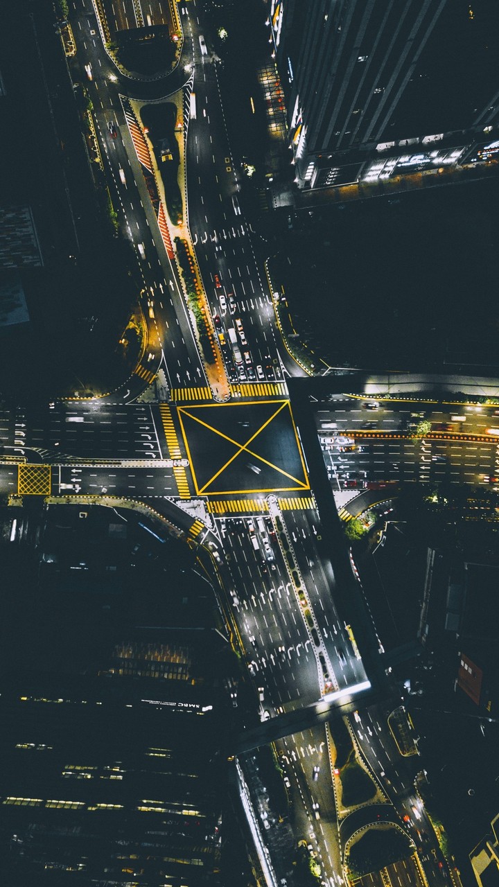 lights 
