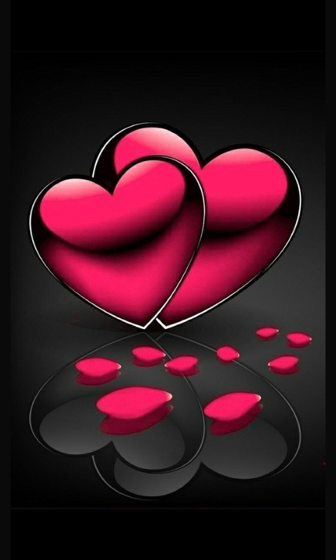 together for ever
