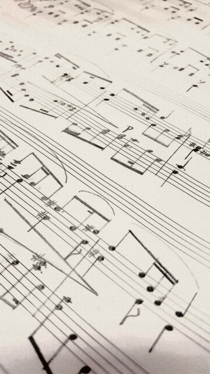 music Note