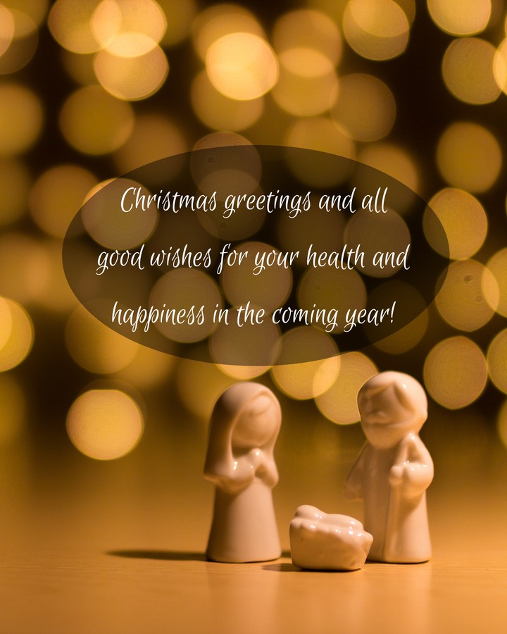 Christmas