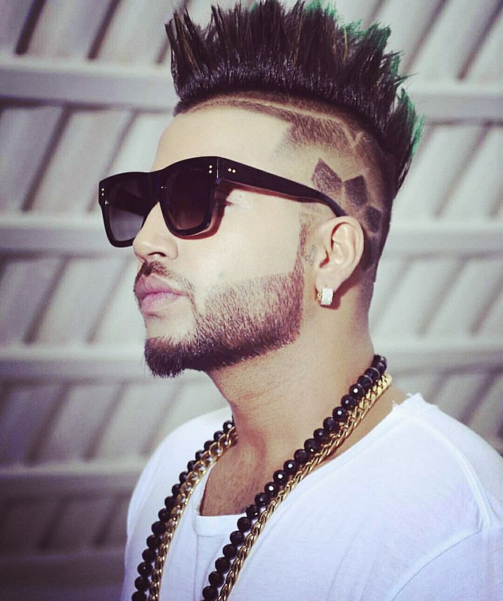 sukhe muzical doctorz