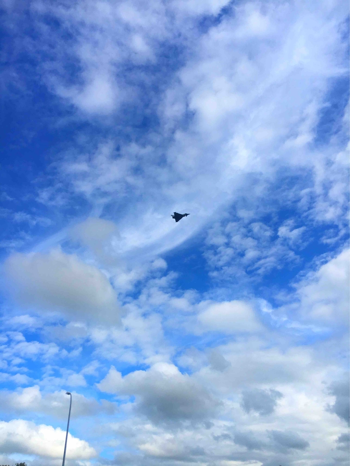 Cielo