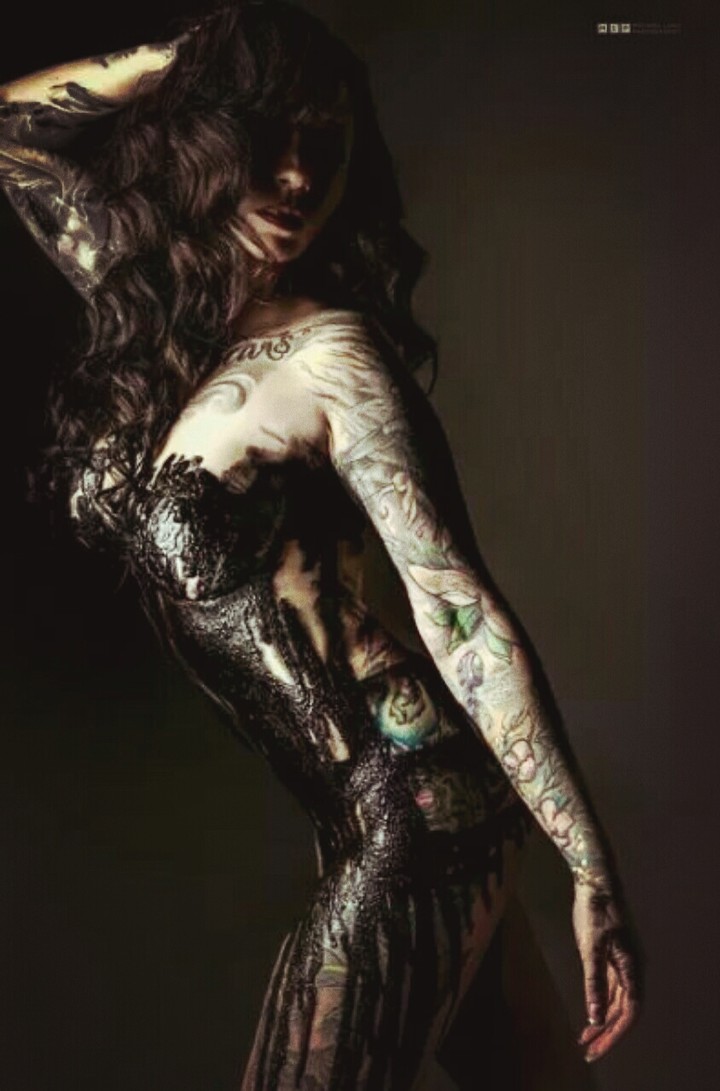 Rayne