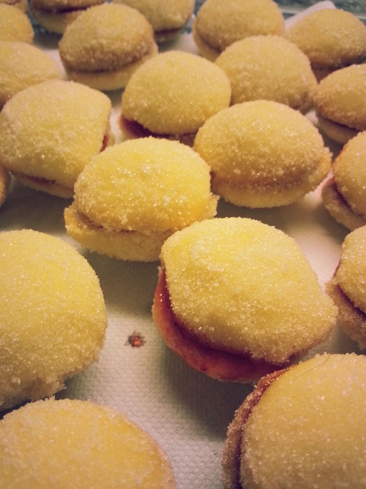 cookies