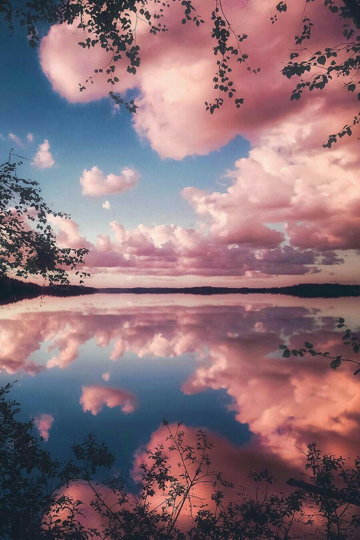 Paisagem 