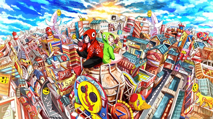 Art