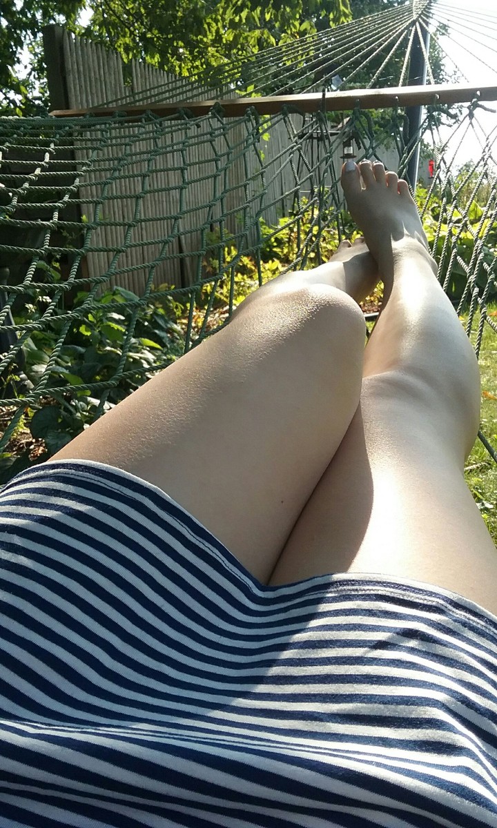 Summer Days