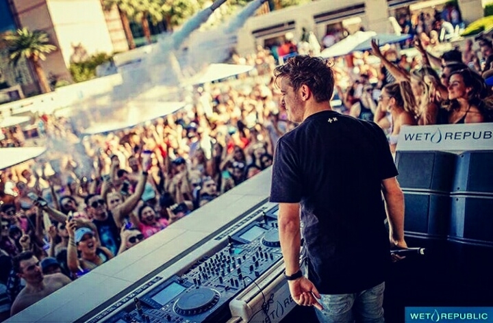 martingarrix