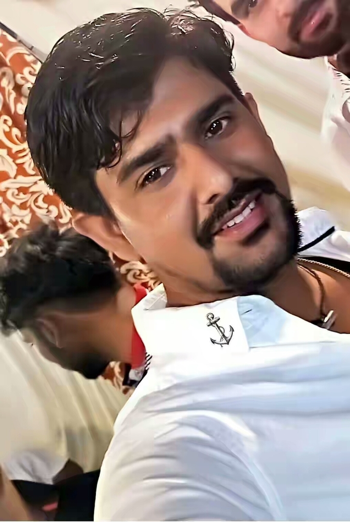 Amrit Gill