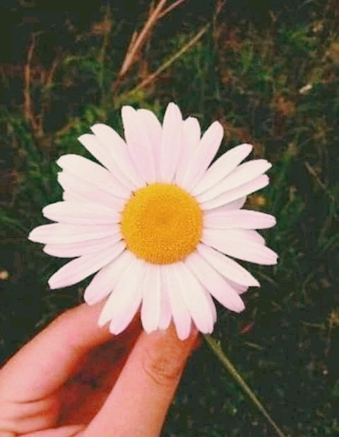 <3