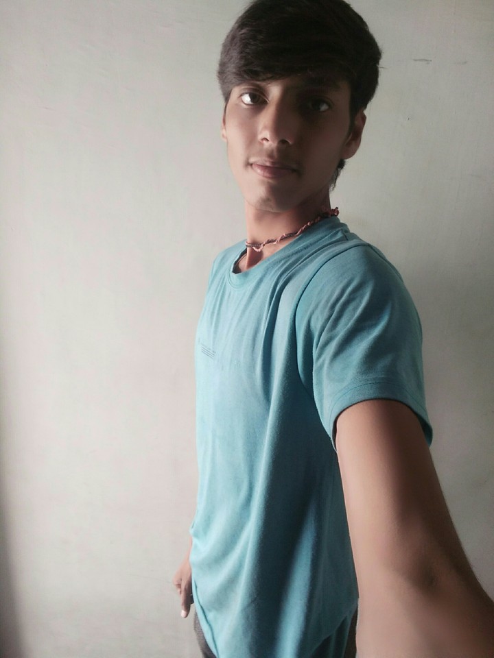 vishal