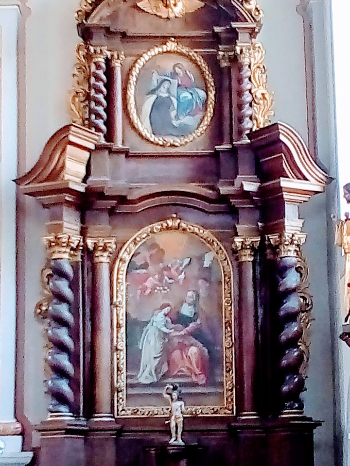 möge alle Gedenkens sein an  Nizza. Frankreich
