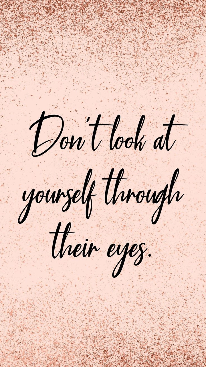 motivation