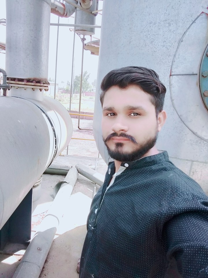 Abbas