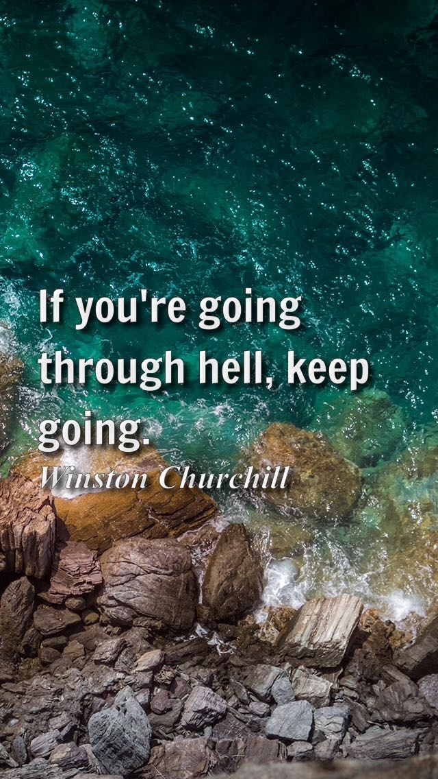 quotes