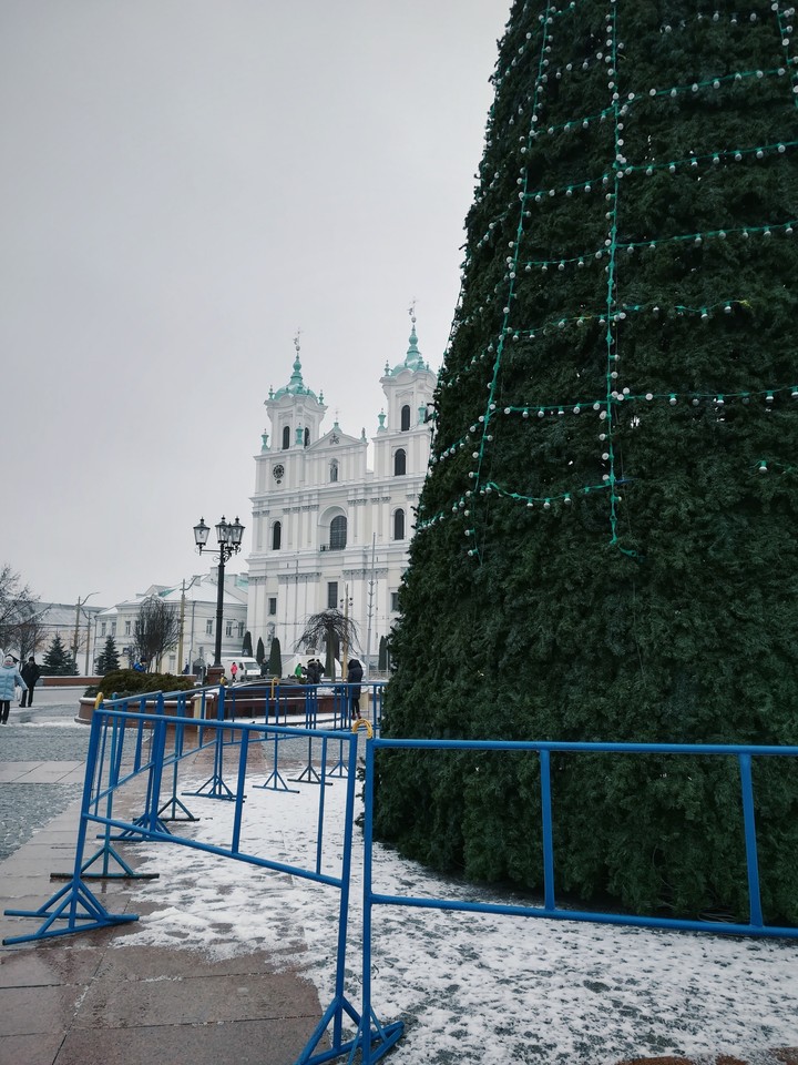 Grodno