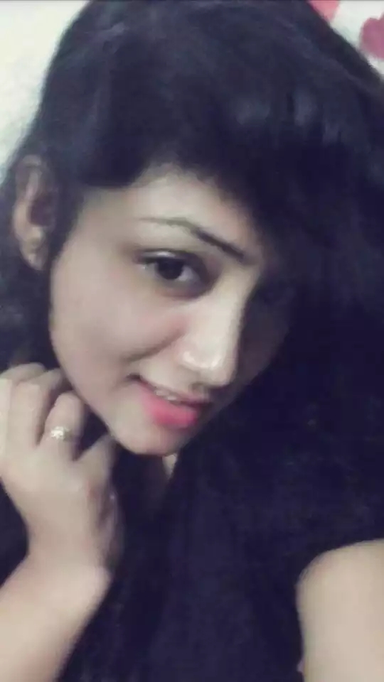 she's mine