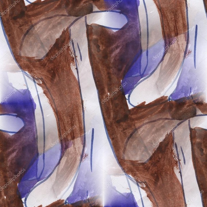 wallpaper abstract