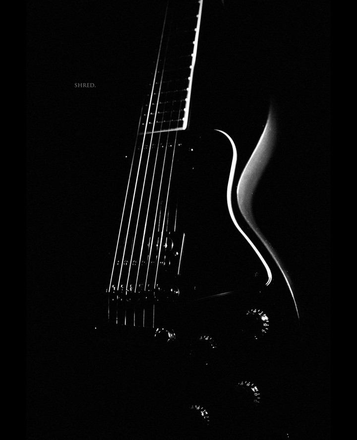 guitar ( ^_^ )