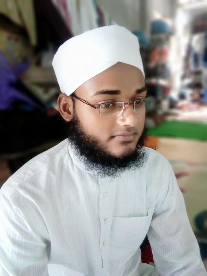 kamon lag6a janab