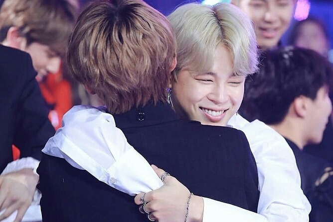 ❤❤