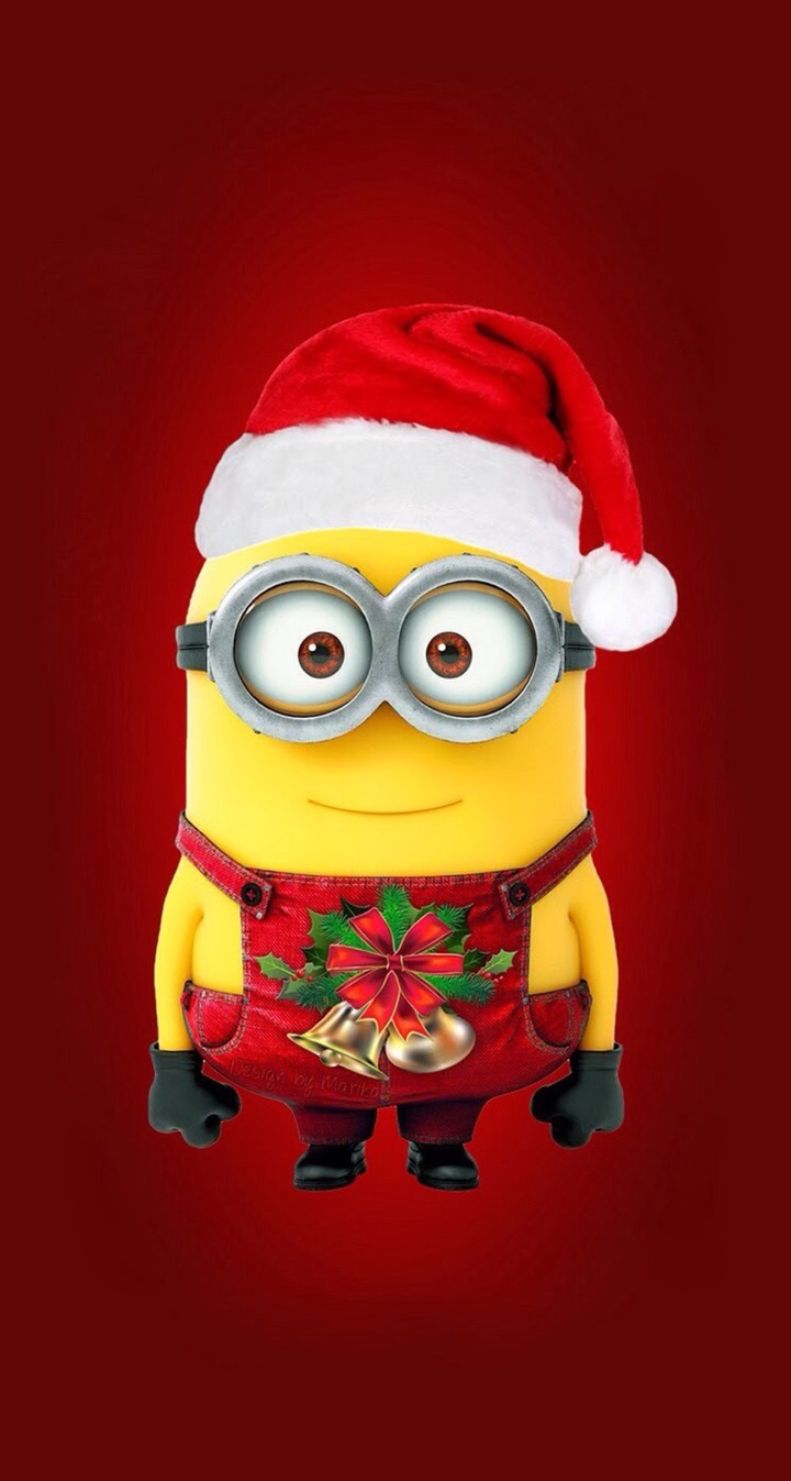 Minion