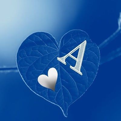 aliás de amor