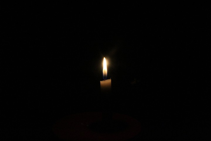 Light