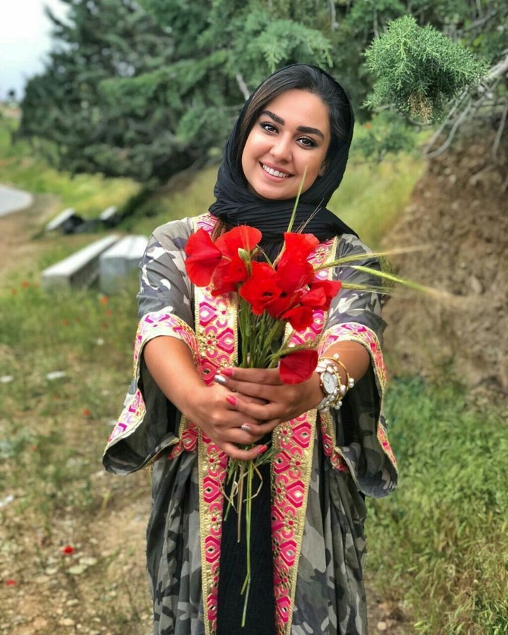 زندگی زیباست