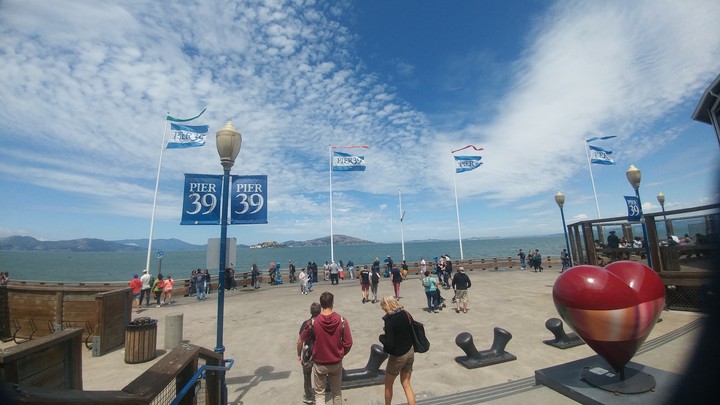 pier39