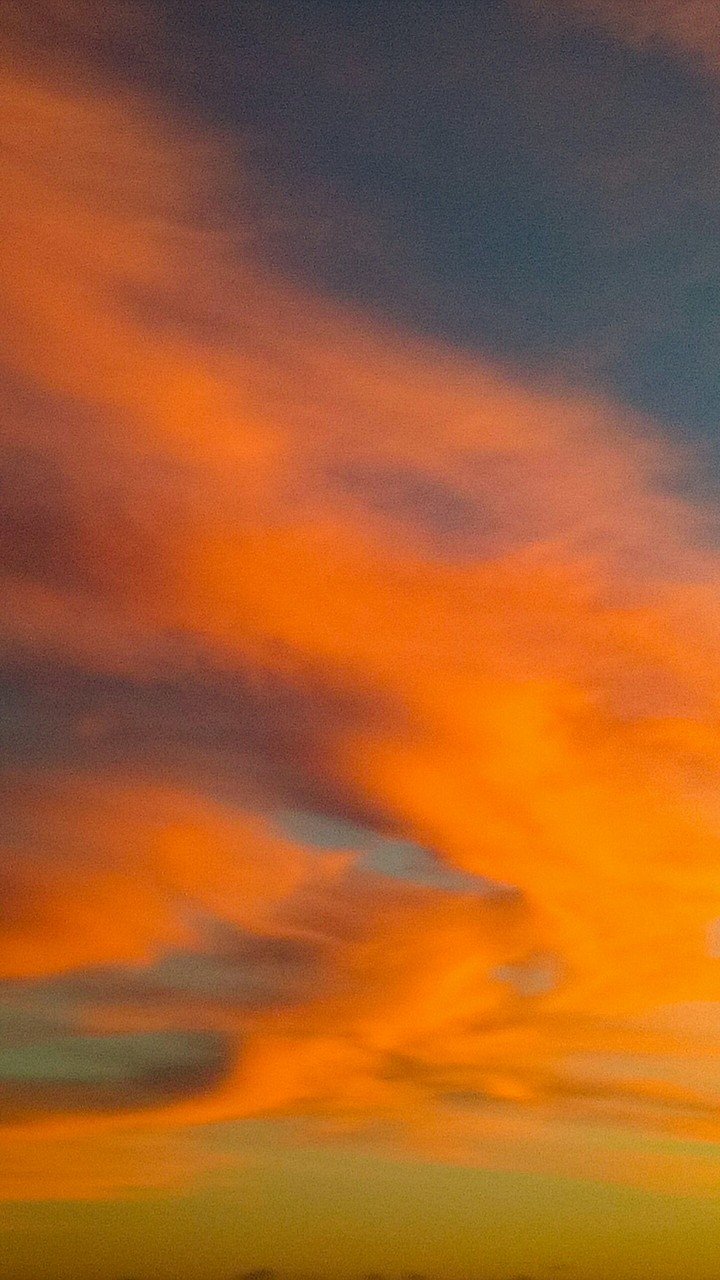 cloud..