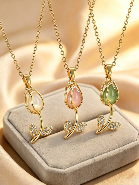 chain, gold वॉलपेपर