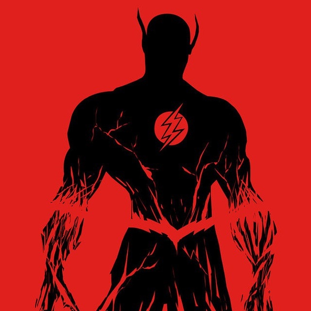 flash