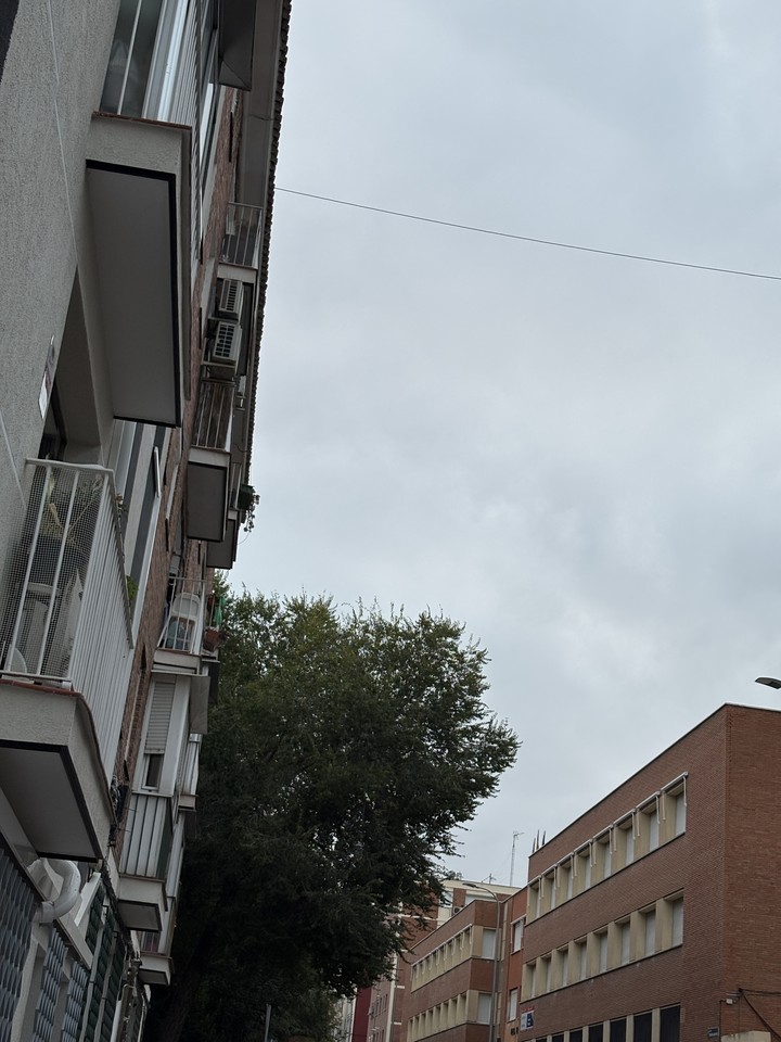 Building, Architecture Hintergrundbilder