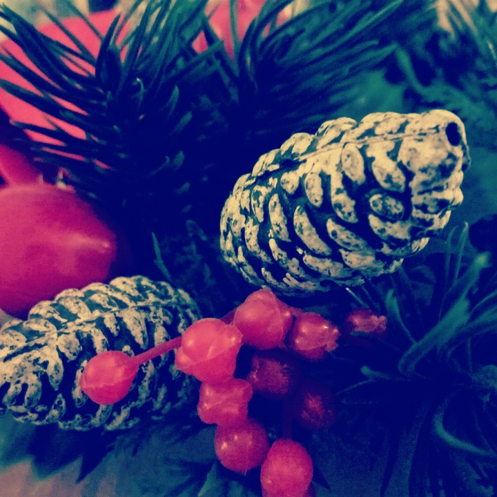 Christmas
