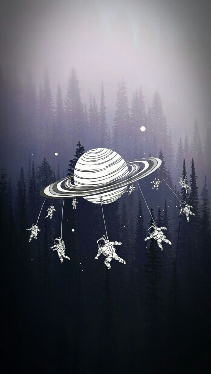ufo