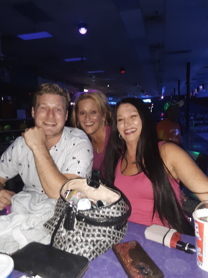 Friends