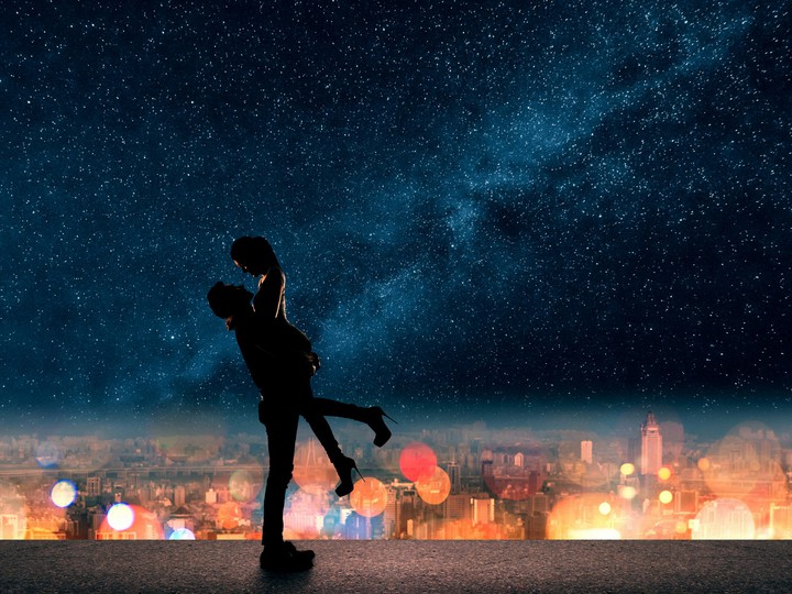 love