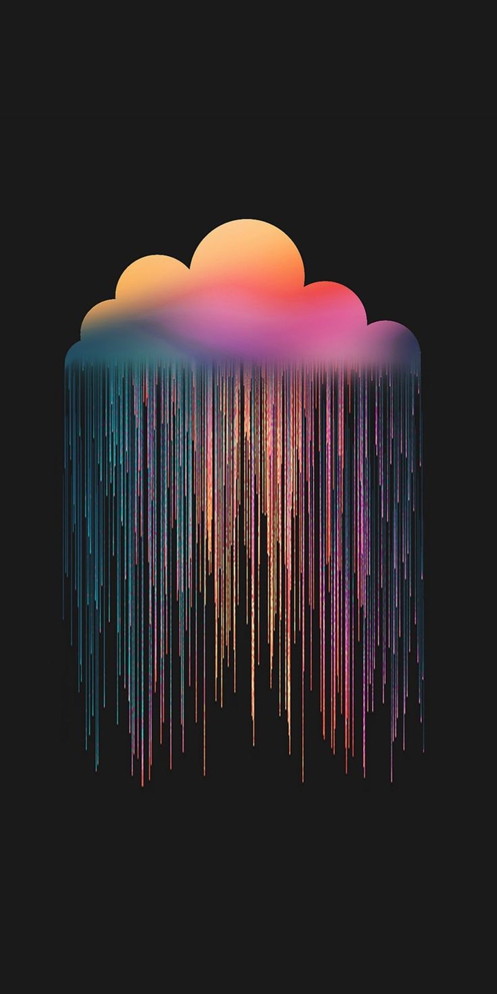 IPhone background