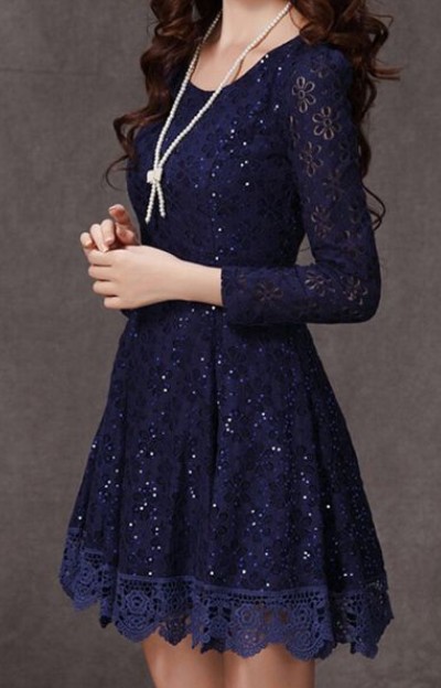 hình nền clothing, dress