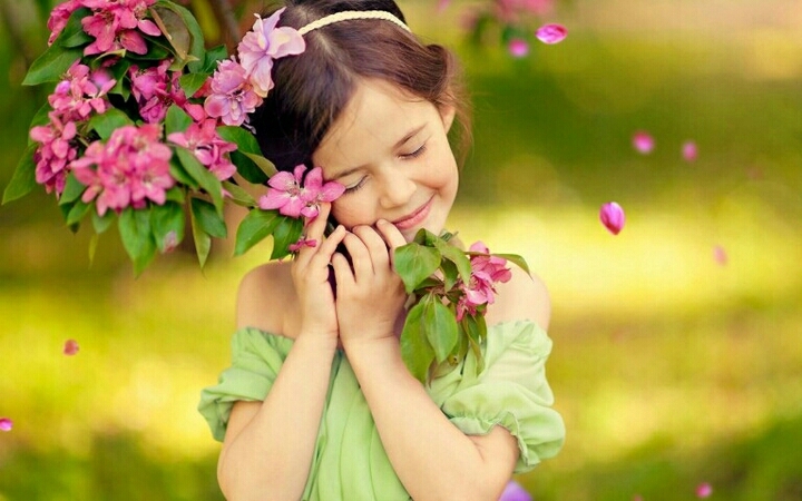 beautifull girl