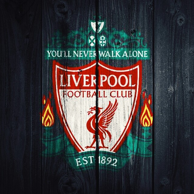 football