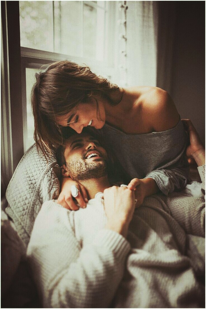 Couple 