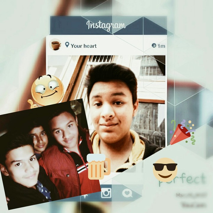 hi lavanya