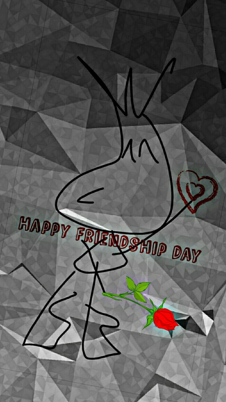 friendship gift