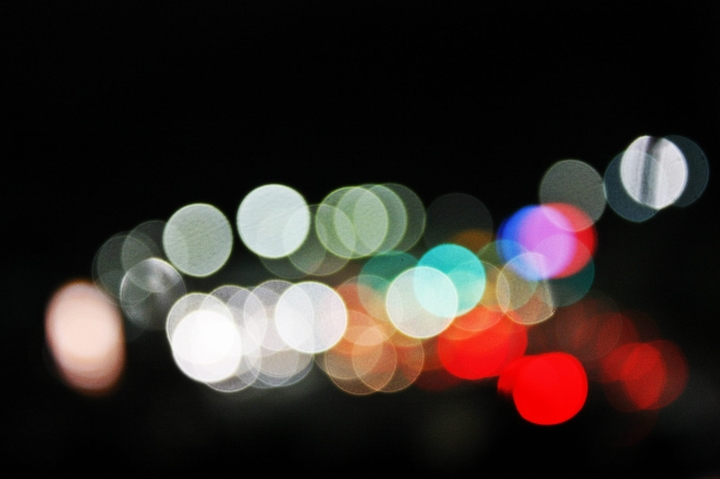 Blur