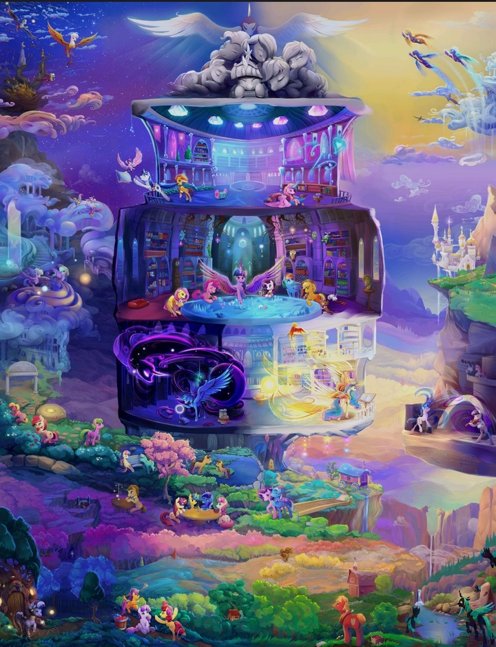 fantasy