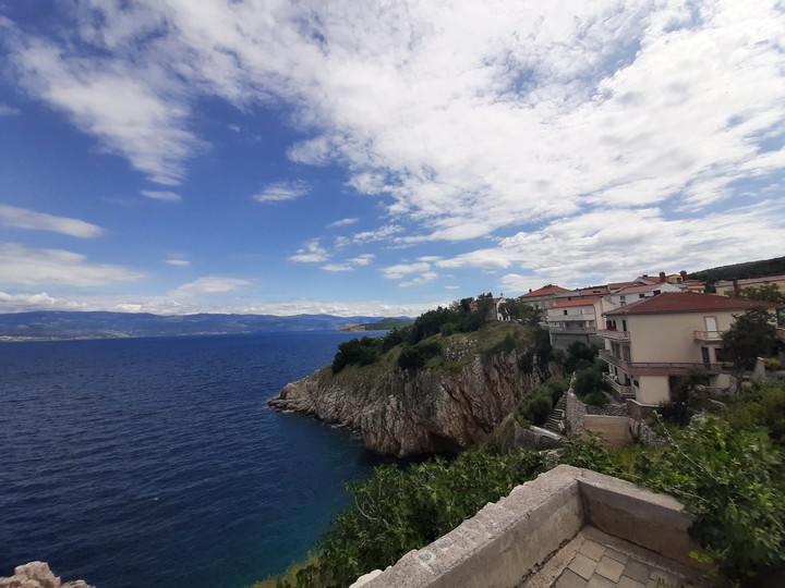 Croatia