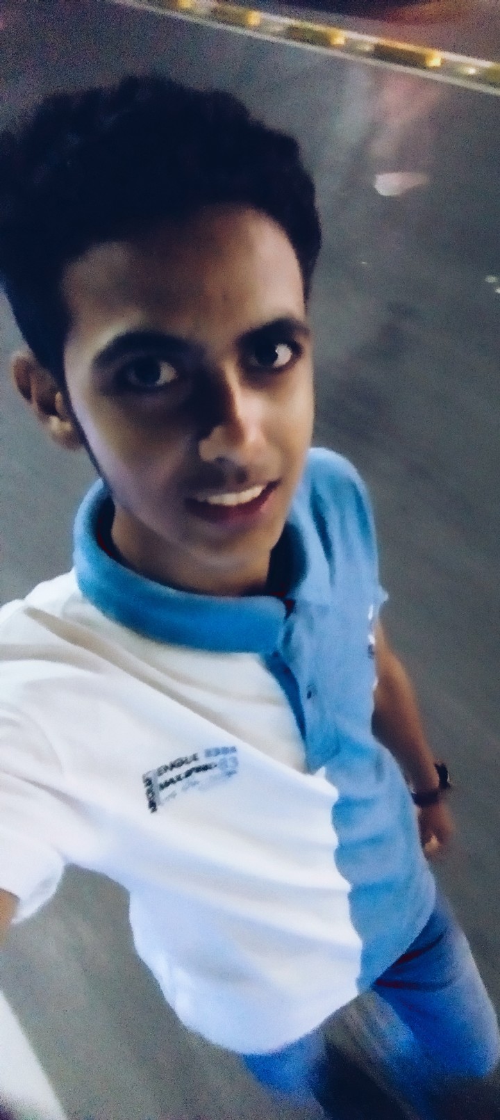 My picture